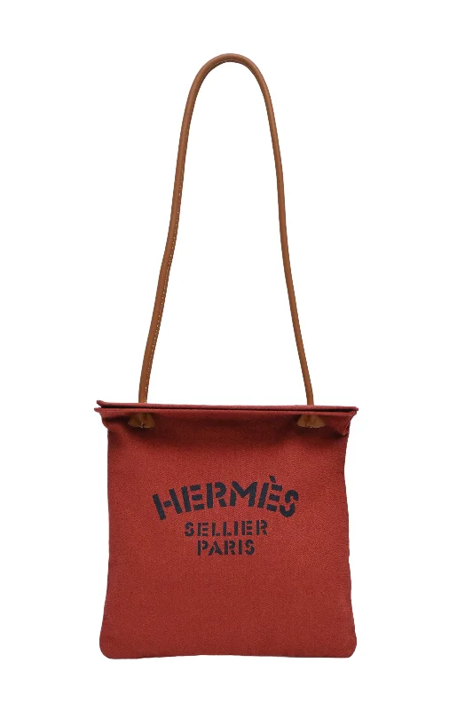 Suede Shoulder Bag in Pink with Tassel Accents for Casual Outings[WB5671] Hermès | Shoulder Bag