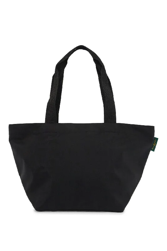 Tote Bag with RFID - Blocking Pocket in Black for Protecting Your Cards and InformationWomen's Tote Bag with Zipper Closure in Red for Secure StorageHerve Chapelier Women's Large Two Tone Tote Bag Tote Bag with RFID - Blocking Pocket in Black for Protecting Your Cards and InformationWomen's Tote Bag with Zipper Closure in Red for Secure StorageHerve Chapelier Women's Large Two Tone Tote Bag