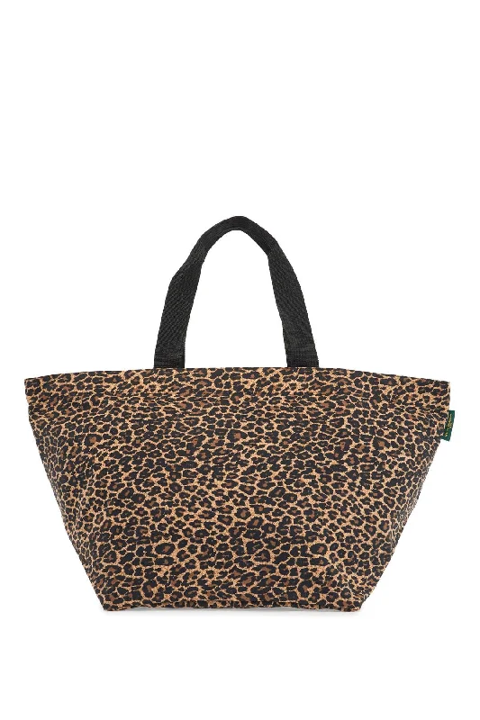 Waterproof Tote Bag in Yellow for Outdoor Activities in Wet WeatherTote Bag with RFID - Blocking Pocket in Black for Protecting Your Cards and InformationHerve Chapelier Women's Leopard Print Xl Square Bottom Tote Bag Waterproof Tote Bag in Yellow for Outdoor Activities in Wet WeatherTote Bag with RFID - Blocking Pocket in Black for Protecting Your Cards and InformationHerve Chapelier Women's Leopard Print Xl Square Bottom Tote Bag