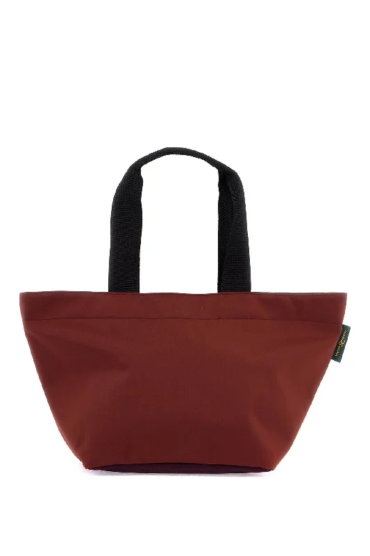 Geometric - Printed Tote Bag in Multicolor for a Contemporary and Trendy OutfitMonogrammed Tote Bag in Brown Leather with Personalized Initials for a Custom and Elegant TouchHerve Chapelier Women's Medium Two Tone Tote Bag Geometric - Printed Tote Bag in Multicolor for a Contemporary and Trendy OutfitMonogrammed Tote Bag in Brown Leather with Personalized Initials for a Custom and Elegant TouchHerve Chapelier Women's Medium Two Tone Tote Bag