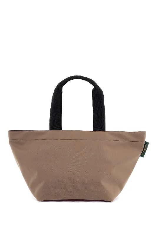 Women's Tote Bag with Detachable Pouch in Purple for Added ConvenienceQuilted Tote Bag in Cream with Silver Hardware for a Classic and Sophisticated StyleHerve Chapelier Women's Medium Two Tone Tote Bag Women's Tote Bag with Detachable Pouch in Purple for Added ConvenienceQuilted Tote Bag in Cream with Silver Hardware for a Classic and Sophisticated StyleHerve Chapelier Women's Medium Two Tone Tote Bag