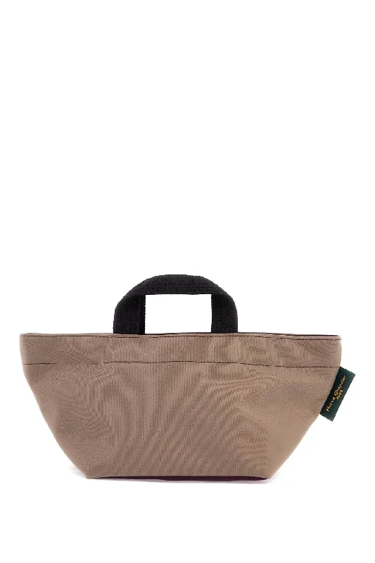 Waterproof Tote Bag in Yellow for Outdoor Activities in Wet WeatherLarge Capacity Genuine Leather Women's Tote Bag in Black for Work and CommutingHerve Chapelier Women's Small Two Tone Tote Bag Waterproof Tote Bag in Yellow for Outdoor Activities in Wet WeatherLarge Capacity Genuine Leather Women's Tote Bag in Black for Work and CommutingHerve Chapelier Women's Small Two Tone Tote Bag