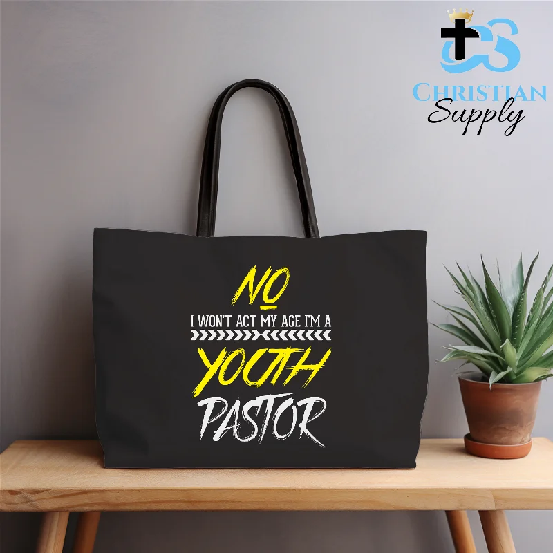 Linen Tote Bag in Natural Beige with Braided Details for a Rustic Summer EnsembleI Won't Act My Age Youth Pastor Tote Bag Linen Tote Bag in Natural Beige with Braided Details for a Rustic Summer EnsembleI Won't Act My Age Youth Pastor Tote Bag