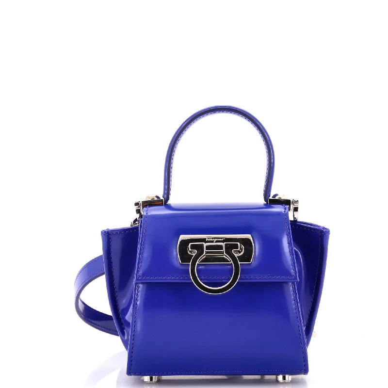 Women's Canvas Shoulder Bag in Navy with Striped Pattern for Beach TripsPrinted Silk Shoulder Bag in Red for a Pop of ColorIconic Top Handle Bag Leather XS Women's Canvas Shoulder Bag in Navy with Striped Pattern for Beach TripsPrinted Silk Shoulder Bag in Red for a Pop of ColorIconic Top Handle Bag Leather XS