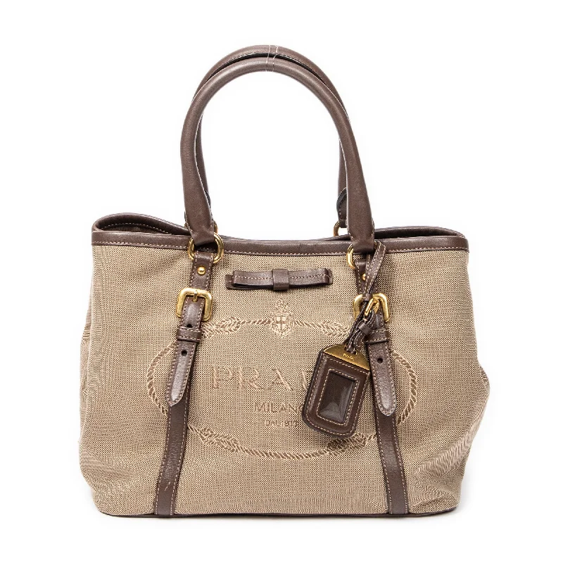 Linen Tote Bag in Natural Beige with Braided Details for a Rustic Summer EnsembleLinen Tote Bag in Natural Beige with Braided Details for a Rustic Summer EnsembleJacquard Bow Tote Linen Tote Bag in Natural Beige with Braided Details for a Rustic Summer EnsembleLinen Tote Bag in Natural Beige with Braided Details for a Rustic Summer EnsembleJacquard Bow Tote