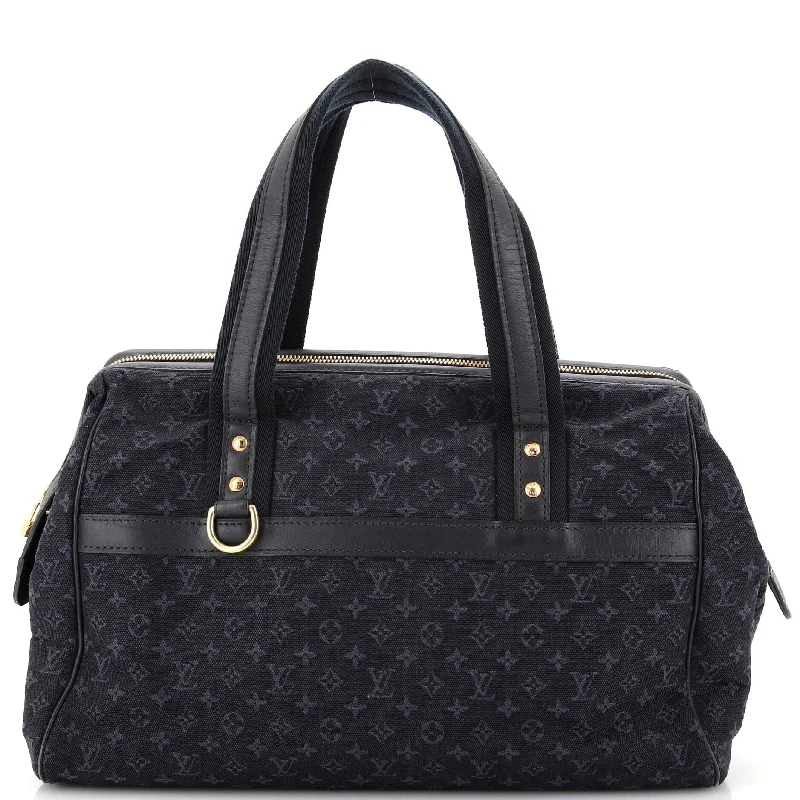 Quilted Shoulder Bag in Cream for a Classic and Elegant LookJosephine Handbag Mini Lin GM Quilted Shoulder Bag in Cream for a Classic and Elegant LookJosephine Handbag Mini Lin GM