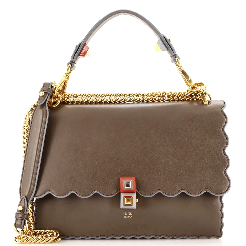 Shoulder Bag with Geometric Pattern in Multicolor for a Contemporary StyleShoulder Bag with Geometric Pattern in Multicolor for a Contemporary StyleKan I Bag Leather Medium Shoulder Bag with Geometric Pattern in Multicolor for a Contemporary StyleShoulder Bag with Geometric Pattern in Multicolor for a Contemporary StyleKan I Bag Leather Medium