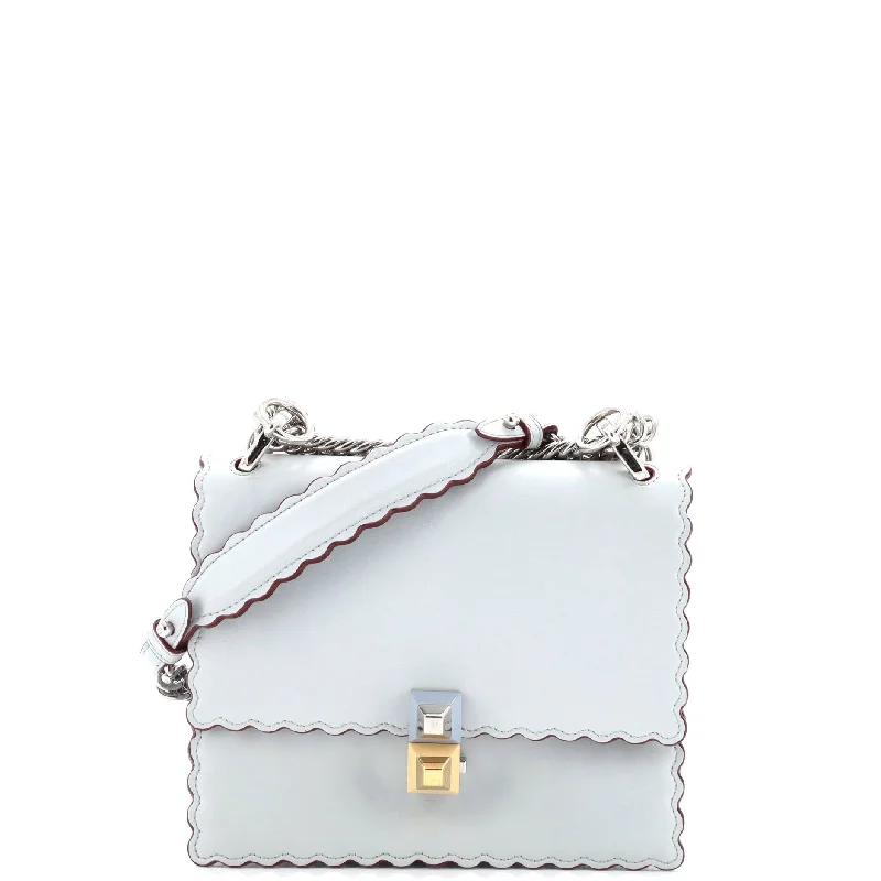 Shoulder Bag with Chain Strap in Silver for a Trendy AppearanceWomen's Shoulder Bag with Faux Fur Strap in White for Winter StyleKan I Bag Leather Medium Shoulder Bag with Chain Strap in Silver for a Trendy AppearanceWomen's Shoulder Bag with Faux Fur Strap in White for Winter StyleKan I Bag Leather Medium