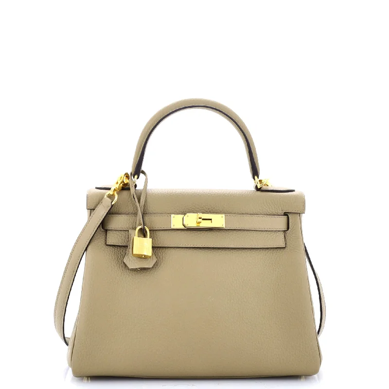 Crossbody Shoulder Bag in Black Leather with Gold Hardware for Night OutsWomen's Shoulder Bag with Fringe Details in Brown for a Bohemian StyleKelly Handbag Light Clemence with Gold Hardware 28 Crossbody Shoulder Bag in Black Leather with Gold Hardware for Night OutsWomen's Shoulder Bag with Fringe Details in Brown for a Bohemian StyleKelly Handbag Light Clemence with Gold Hardware 28