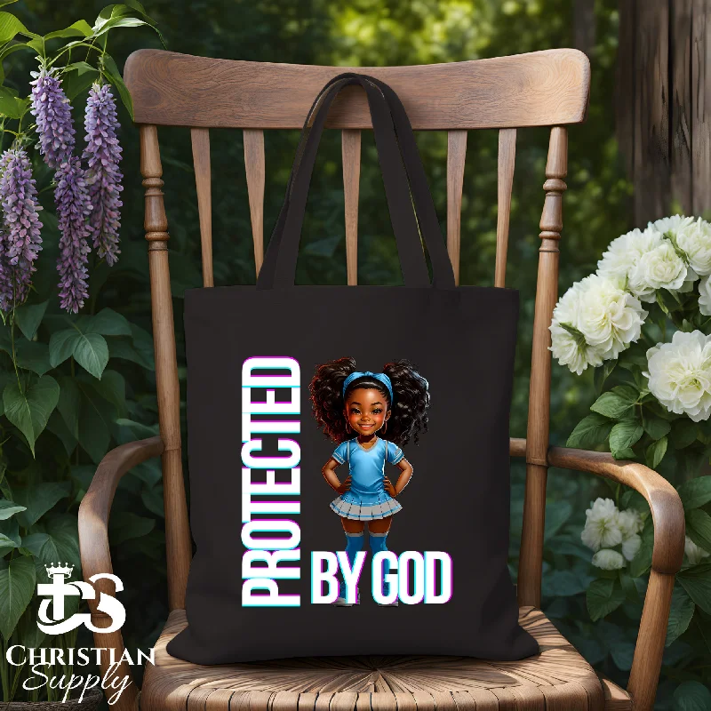 Large Capacity Genuine Leather Women's Tote Bag in Black for Work and CommutingKids Christian Cheerleader 2 Tote Bag Large Capacity Genuine Leather Women's Tote Bag in Black for Work and CommutingKids Christian Cheerleader 2 Tote Bag