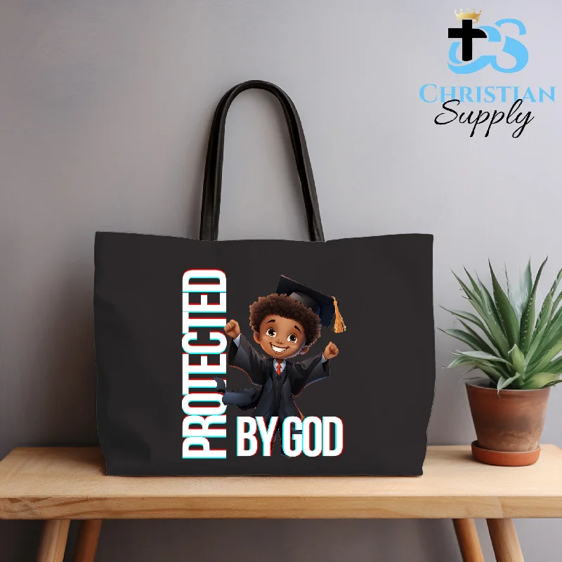 Women's Tote Bag with Inner Compartments in Gray for Organizing Everyday EssentialsKids Christian Graduate Tote Bag Women's Tote Bag with Inner Compartments in Gray for Organizing Everyday EssentialsKids Christian Graduate Tote Bag