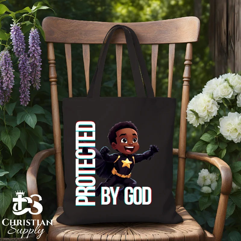 Patchwork Tote Bag in Denim with Vintage - Inspired Designs for a Retro AppealKids Christian Star Super Boy Black Outfit Tote Bag Patchwork Tote Bag in Denim with Vintage - Inspired Designs for a Retro AppealKids Christian Star Super Boy Black Outfit Tote Bag