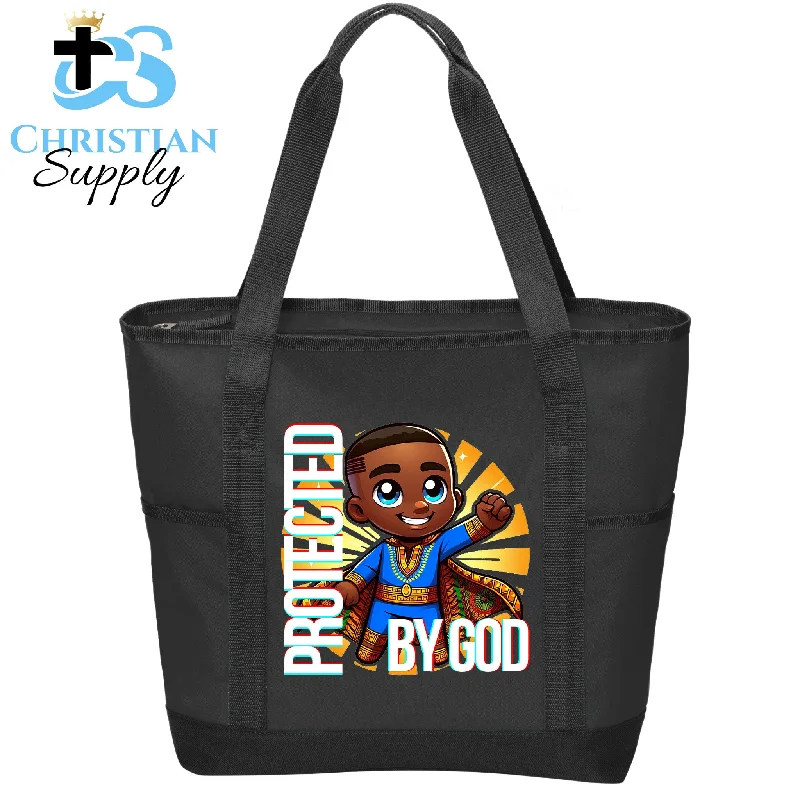Embroidered Tote Bag in Beige with Floral Motifs for a Boho - Chic VibeKids Christian Super Boy Blue Outfit Tote Bag Embroidered Tote Bag in Beige with Floral Motifs for a Boho - Chic VibeKids Christian Super Boy Blue Outfit Tote Bag