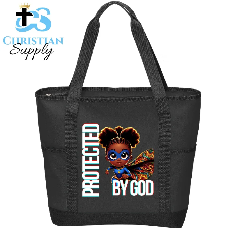 Tote Bag with Adjustable Shoulder Strap in Olive Green for Comfortable CarryingKids Christian Super Girl Blue Outfit Tote Bag Tote Bag with Adjustable Shoulder Strap in Olive Green for Comfortable CarryingKids Christian Super Girl Blue Outfit Tote Bag