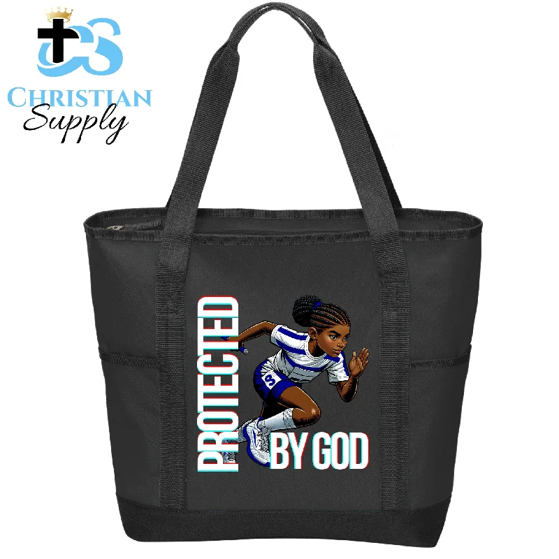 Large Capacity Genuine Leather Women's Tote Bag in Black for Work and CommutingKids Christian Track and Field Runner Baton Tote Bag Large Capacity Genuine Leather Women's Tote Bag in Black for Work and CommutingKids Christian Track and Field Runner Baton Tote Bag