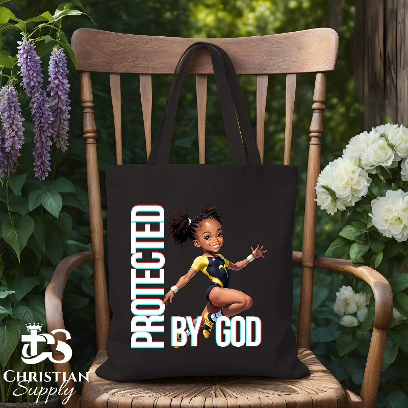 Women's Tote Bag with Inner Compartments in Gray for Organizing Everyday EssentialsKids Gymnastics Christian Yellow Outfit Tote Bag Women's Tote Bag with Inner Compartments in Gray for Organizing Everyday EssentialsKids Gymnastics Christian Yellow Outfit Tote Bag