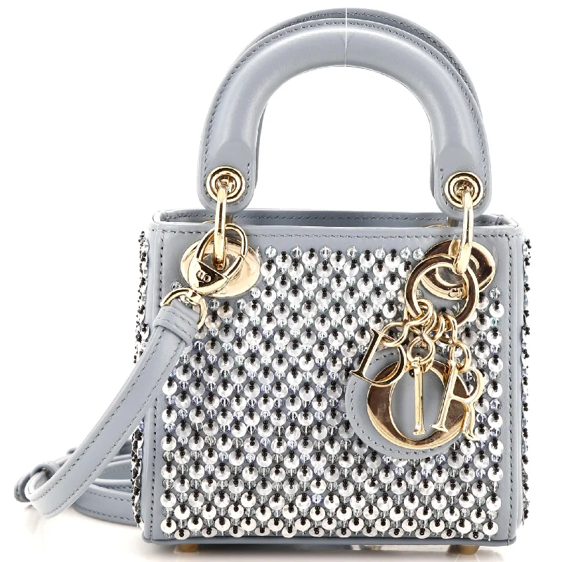 Shoulder Bag with Geometric Pattern in Multicolor for a Contemporary StyleWomen's Large Leather Shoulder Bag in Brown with Multiple Compartments for WorkLady Dior Bag Sequin and Beaded Leather Micro Shoulder Bag with Geometric Pattern in Multicolor for a Contemporary StyleWomen's Large Leather Shoulder Bag in Brown with Multiple Compartments for WorkLady Dior Bag Sequin and Beaded Leather Micro