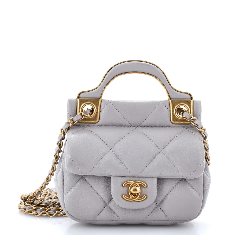 Women's Shoulder Bag with Floral Embroidery in Purple for Spring WalksSuede Shoulder Bag in Pink with Tassel Accents for Casual OutingsLady Handle Flap Card Holder on Chain Quilted Calfskin Women's Shoulder Bag with Floral Embroidery in Purple for Spring WalksSuede Shoulder Bag in Pink with Tassel Accents for Casual OutingsLady Handle Flap Card Holder on Chain Quilted Calfskin