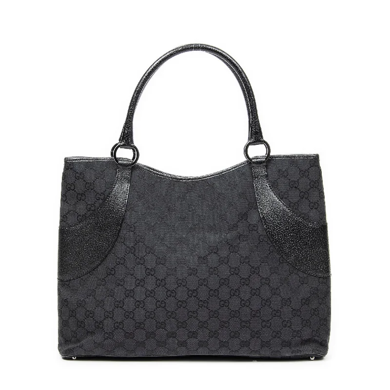 Patchwork Tote Bag in Denim with Vintage - Inspired Designs for a Retro AppealTote Bag with RFID - Blocking Pocket in Black for Protecting Your Cards and InformationLarge Jacquard Snap Tote Patchwork Tote Bag in Denim with Vintage - Inspired Designs for a Retro AppealTote Bag with RFID - Blocking Pocket in Black for Protecting Your Cards and InformationLarge Jacquard Snap Tote
