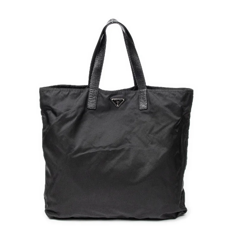 Women's Printed Tote Bag in Floral Patterns for a Spring - Themed Shopping TripMonogrammed Tote Bag in Brown Leather with Personalized Initials for a Custom and Elegant TouchLarge Shopper Tote Women's Printed Tote Bag in Floral Patterns for a Spring - Themed Shopping TripMonogrammed Tote Bag in Brown Leather with Personalized Initials for a Custom and Elegant TouchLarge Shopper Tote