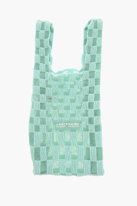 Tote Bag with Adjustable Shoulder Strap in Olive Green for Comfortable CarryingEmbroidered Tote Bag in Beige with Floral Motifs for a Boho - Chic VibeLast Frame Two-Tone Checked Tote Bag Tote Bag with Adjustable Shoulder Strap in Olive Green for Comfortable CarryingEmbroidered Tote Bag in Beige with Floral Motifs for a Boho - Chic VibeLast Frame Two-Tone Checked Tote Bag