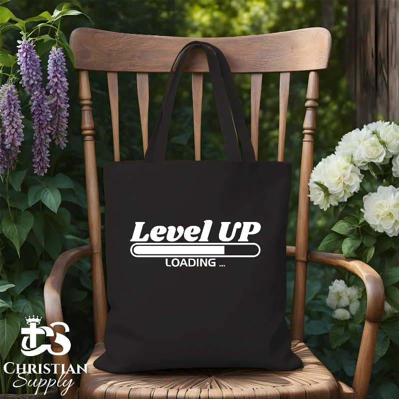 Metallic Tote Bag in Rose Gold with Chain Handles for a Glamorous Night OutLevel Up Tote Bag Metallic Tote Bag in Rose Gold with Chain Handles for a Glamorous Night OutLevel Up Tote Bag