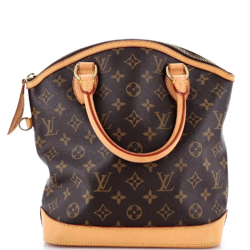 Women's Shoulder Bag with Adjustable Strap in Pink for ComfortMetallic Shoulder Bag in Gold for Special OccasionsLockit Handbag Monogram Canvas PM Women's Shoulder Bag with Adjustable Strap in Pink for ComfortMetallic Shoulder Bag in Gold for Special OccasionsLockit Handbag Monogram Canvas PM