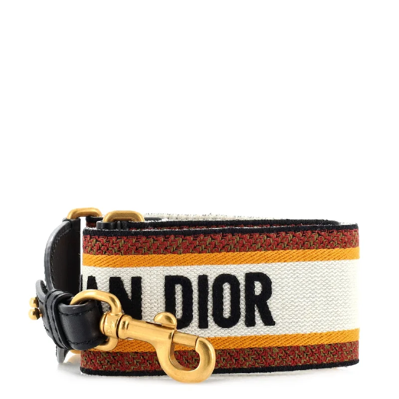 Women's Shoulder Bag with Zippered Pockets in Orange for SafetyLogo Shoulder Strap Embroidered Canvas Women's Shoulder Bag with Zippered Pockets in Orange for SafetyLogo Shoulder Strap Embroidered Canvas