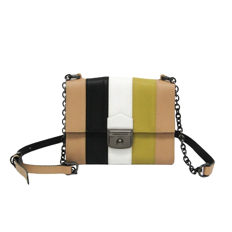 Linen Tote Bag in Natural Beige with Braided Details for a Rustic Summer EnsembleLongchamp Mademoiselle Leather Shopper Bag (Pre-Owned) Linen Tote Bag in Natural Beige with Braided Details for a Rustic Summer EnsembleLongchamp Mademoiselle Leather Shopper Bag (Pre-Owned)