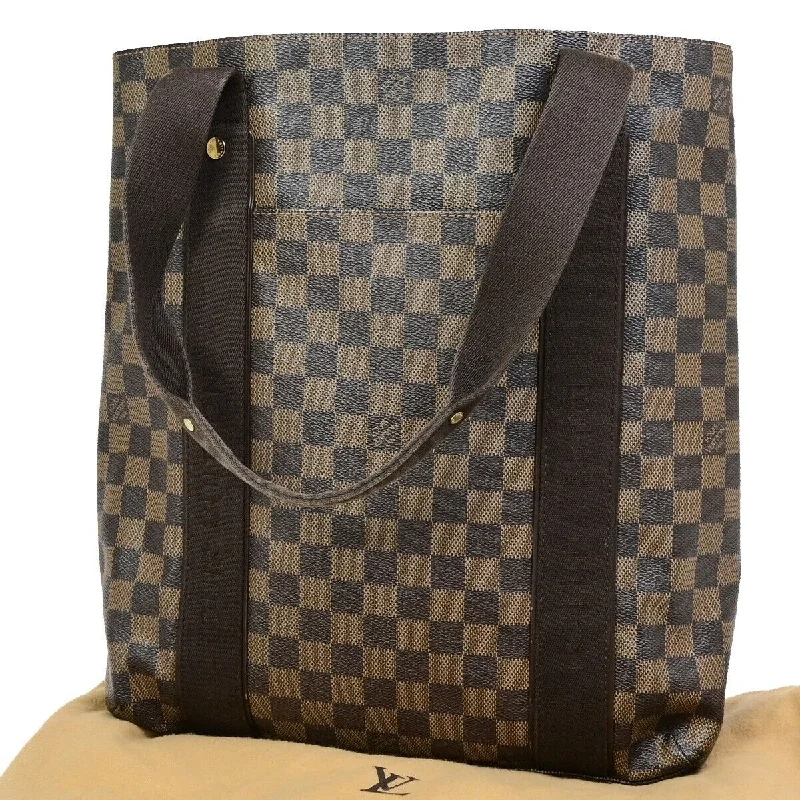 Women's Tote Bag with Magnetic Closure in Orange for Easy Access on the GoMonogrammed Tote Bag in Brown Leather with Personalized Initials for a Custom and Elegant TouchLouis Vuitton Beaubourg Canvas Tote Bag (Pre-Owned) Women's Tote Bag with Magnetic Closure in Orange for Easy Access on the GoMonogrammed Tote Bag in Brown Leather with Personalized Initials for a Custom and Elegant TouchLouis Vuitton Beaubourg Canvas Tote Bag (Pre-Owned)