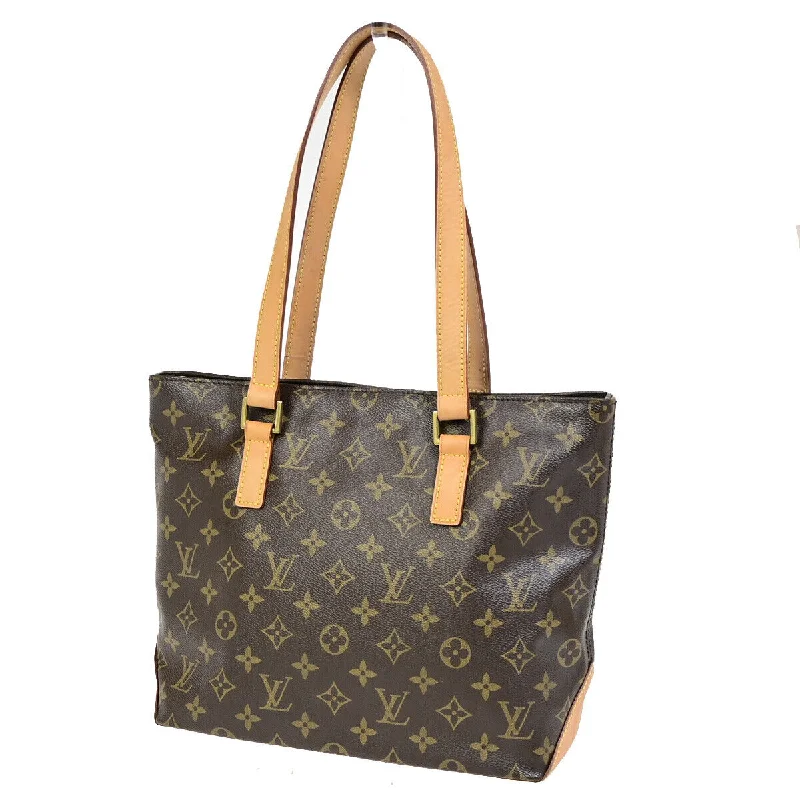 Medium - Sized Canvas Tote Bag in Navy Blue with Striped Pattern for a Nautical - Inspired LookLarge Capacity Genuine Leather Women's Tote Bag in Black for Work and CommutingLouis Vuitton Cabas Piano Canvas Tote Bag (Pre-Owned) Medium - Sized Canvas Tote Bag in Navy Blue with Striped Pattern for a Nautical - Inspired LookLarge Capacity Genuine Leather Women's Tote Bag in Black for Work and CommutingLouis Vuitton Cabas Piano Canvas Tote Bag (Pre-Owned)