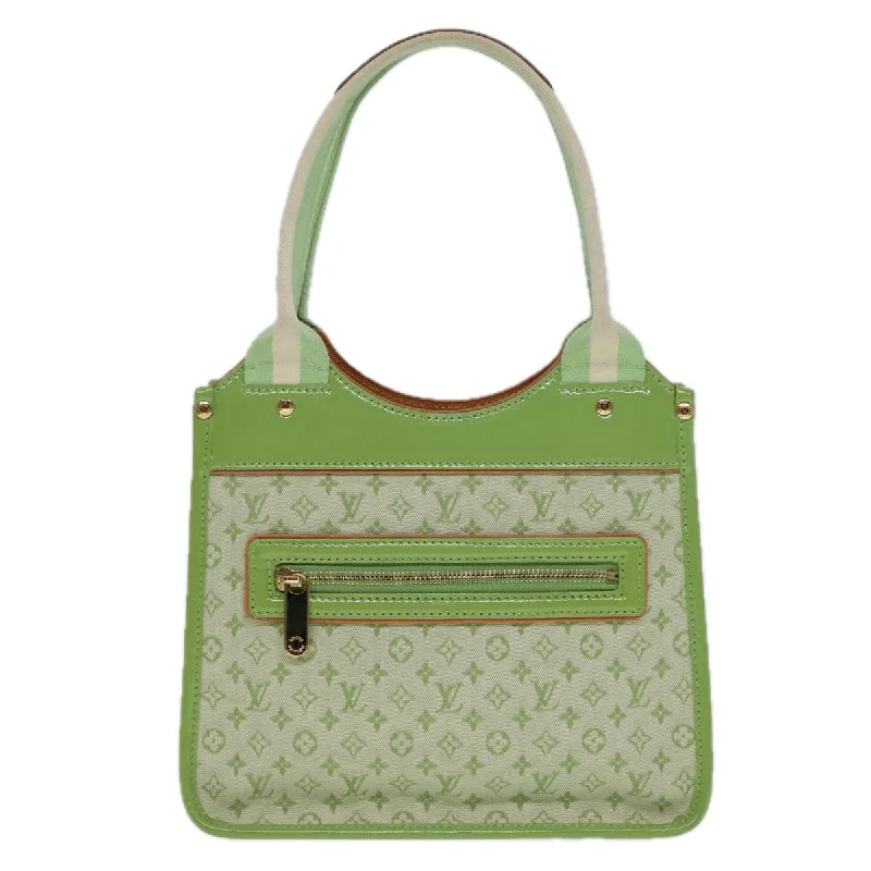 Monogrammed Tote Bag in Brown Leather with Personalized Initials for a Custom and Elegant TouchLouis Vuitton Catherine Canvas Tote Bag (Pre-Owned) Monogrammed Tote Bag in Brown Leather with Personalized Initials for a Custom and Elegant TouchLouis Vuitton Catherine Canvas Tote Bag (Pre-Owned)