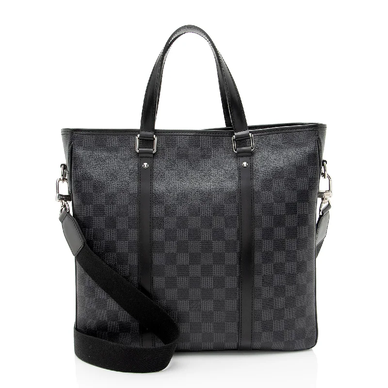 Women's Tote Bag with Zipper Closure in Red for Secure StorageSmall Vegan Leather Tote Bag in Blush Pink with Gold - Tone Hardware for a Feminine and Stylish AccessoryLouis Vuitton Damier Graphite Tadao PM Tote Women's Tote Bag with Zipper Closure in Red for Secure StorageSmall Vegan Leather Tote Bag in Blush Pink with Gold - Tone Hardware for a Feminine and Stylish AccessoryLouis Vuitton Damier Graphite Tadao PM Tote