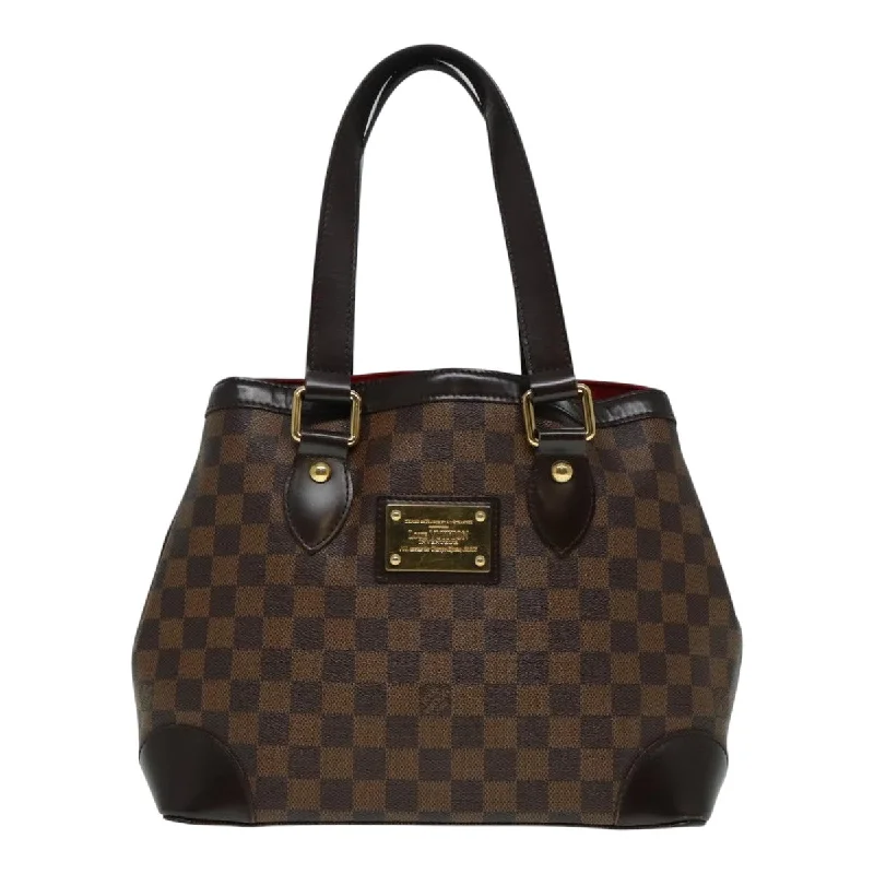 Women's Tote Bag with Inner Compartments in Gray for Organizing Everyday EssentialsSmall Vegan Leather Tote Bag in Blush Pink with Gold - Tone Hardware for a Feminine and Stylish AccessoryLouis Vuitton Hampstead Canvas Tote Bag (Pre-Owned) Women's Tote Bag with Inner Compartments in Gray for Organizing Everyday EssentialsSmall Vegan Leather Tote Bag in Blush Pink with Gold - Tone Hardware for a Feminine and Stylish AccessoryLouis Vuitton Hampstead Canvas Tote Bag (Pre-Owned)