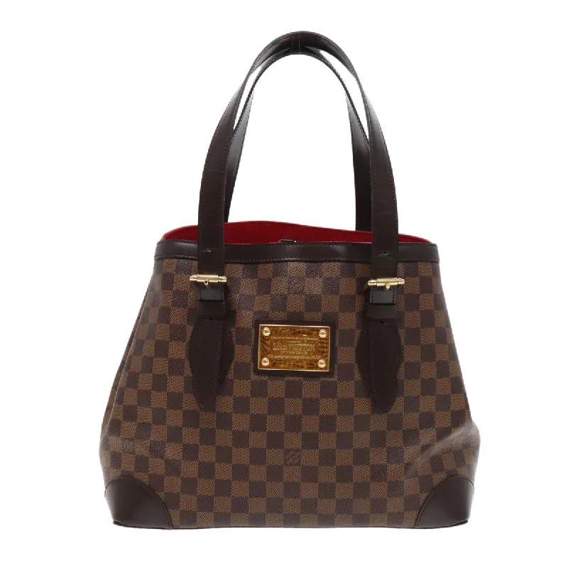 Medium - Sized Canvas Tote Bag in Navy Blue with Striped Pattern for a Nautical - Inspired LookMonogrammed Tote Bag in Brown Leather with Personalized Initials for a Custom and Elegant TouchLouis Vuitton Hampstead Canvas Tote Bag (Pre-Owned) Medium - Sized Canvas Tote Bag in Navy Blue with Striped Pattern for a Nautical - Inspired LookMonogrammed Tote Bag in Brown Leather with Personalized Initials for a Custom and Elegant TouchLouis Vuitton Hampstead Canvas Tote Bag (Pre-Owned)