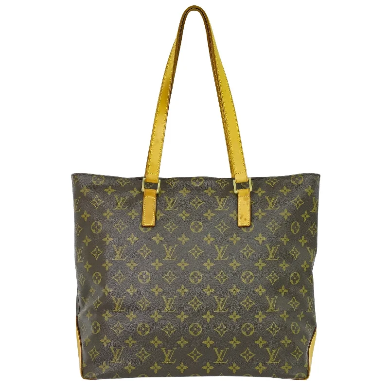 Women's Tote Bag with Magnetic Closure in Orange for Easy Access on the GoLouis Vuitton Mezzo Canvas Tote Bag (Pre-Owned) Women's Tote Bag with Magnetic Closure in Orange for Easy Access on the GoLouis Vuitton Mezzo Canvas Tote Bag (Pre-Owned)