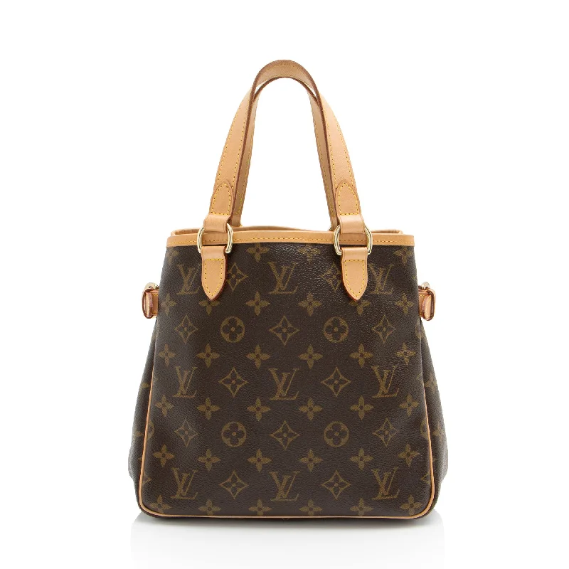Waterproof Tote Bag in Yellow for Outdoor Activities in Wet WeatherMonogrammed Tote Bag in Brown Leather with Personalized Initials for a Custom and Elegant TouchLouis Vuitton Monogram Canvas Batignolles Tote Waterproof Tote Bag in Yellow for Outdoor Activities in Wet WeatherMonogrammed Tote Bag in Brown Leather with Personalized Initials for a Custom and Elegant TouchLouis Vuitton Monogram Canvas Batignolles Tote