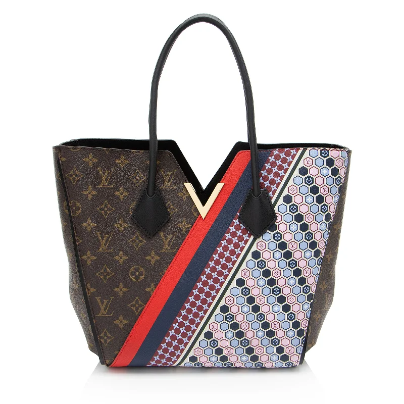 Linen Tote Bag in Natural Beige with Braided Details for a Rustic Summer EnsembleFaux Fur - Trimmed Tote Bag in White for a Cozy Winter LookLouis Vuitton Monogram Canvas Calf Leather Kimono Tote Linen Tote Bag in Natural Beige with Braided Details for a Rustic Summer EnsembleFaux Fur - Trimmed Tote Bag in White for a Cozy Winter LookLouis Vuitton Monogram Canvas Calf Leather Kimono Tote