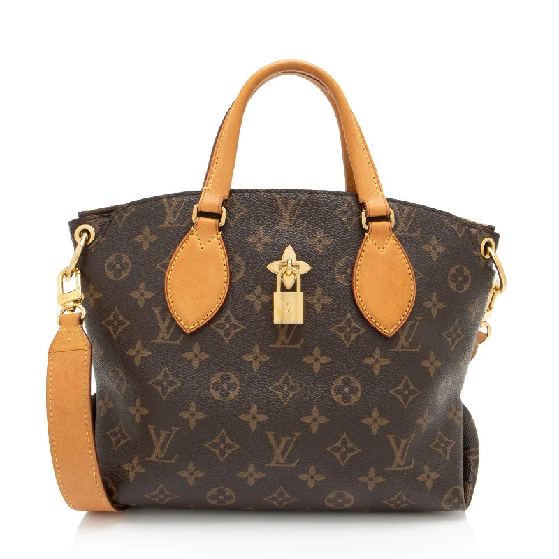 Large Capacity Genuine Leather Women's Tote Bag in Black for Work and CommutingWomen's Tote Bag with Magnetic Closure in Orange for Easy Access on the GoLouis Vuitton Monogram Canvas Flower PM Zip Tote Large Capacity Genuine Leather Women's Tote Bag in Black for Work and CommutingWomen's Tote Bag with Magnetic Closure in Orange for Easy Access on the GoLouis Vuitton Monogram Canvas Flower PM Zip Tote
