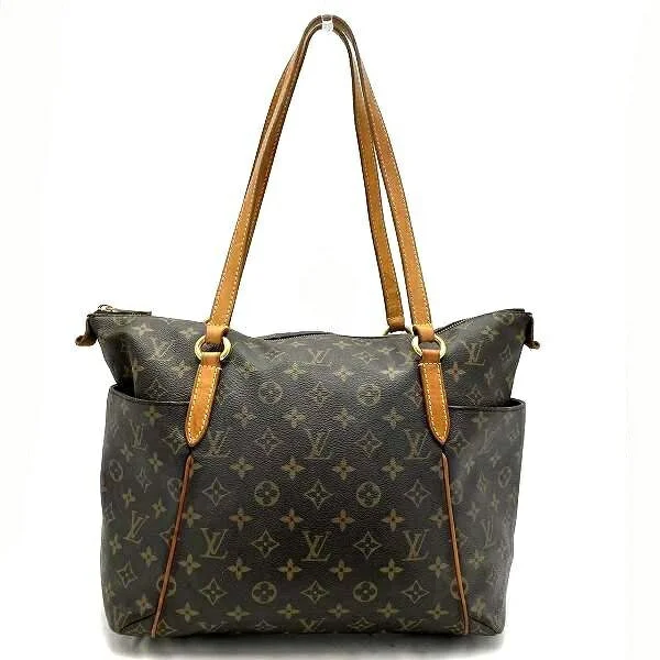 Large Capacity Genuine Leather Women's Tote Bag in Black for Work and CommutingOversized Jute Tote Bag in Natural Color with Rope Handles for a Beach VacationLouis Vuitton Monogram Totally MM Tote Bag Large Capacity Genuine Leather Women's Tote Bag in Black for Work and CommutingOversized Jute Tote Bag in Natural Color with Rope Handles for a Beach VacationLouis Vuitton Monogram Totally MM Tote Bag