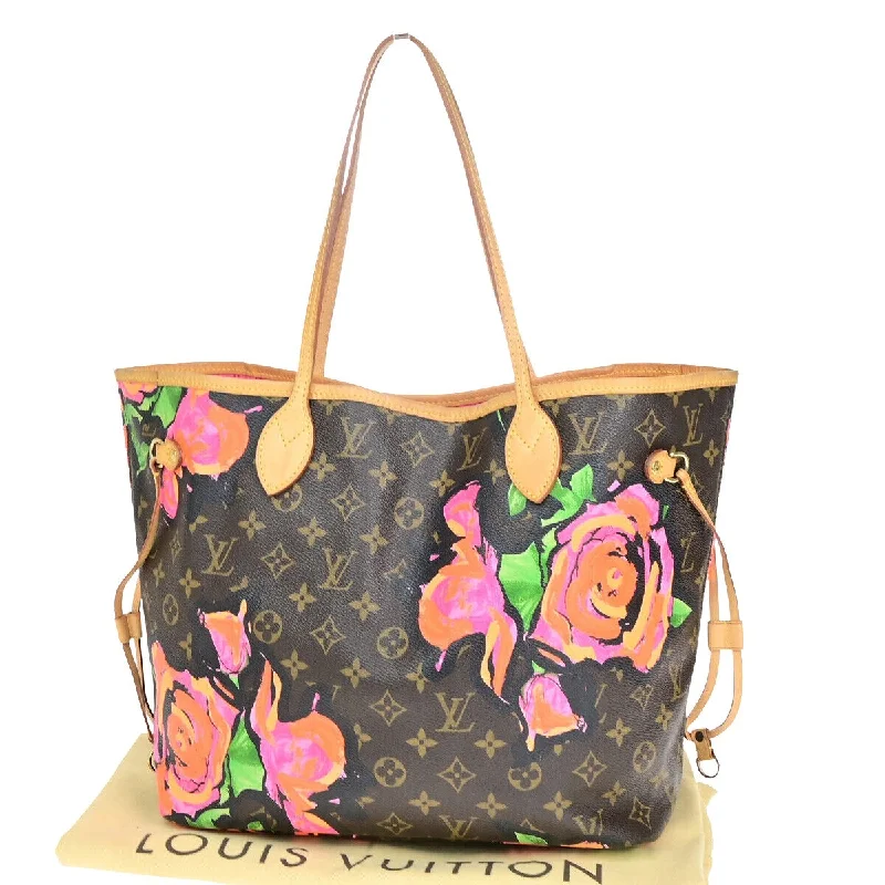 Monogrammed Tote Bag in Brown Leather with Personalized Initials for a Custom and Elegant TouchLarge Capacity Genuine Leather Women's Tote Bag in Black for Work and CommutingLouis Vuitton Neverfull Mm Canvas Tote Bag (Pre-Owned) Monogrammed Tote Bag in Brown Leather with Personalized Initials for a Custom and Elegant TouchLarge Capacity Genuine Leather Women's Tote Bag in Black for Work and CommutingLouis Vuitton Neverfull Mm Canvas Tote Bag (Pre-Owned)