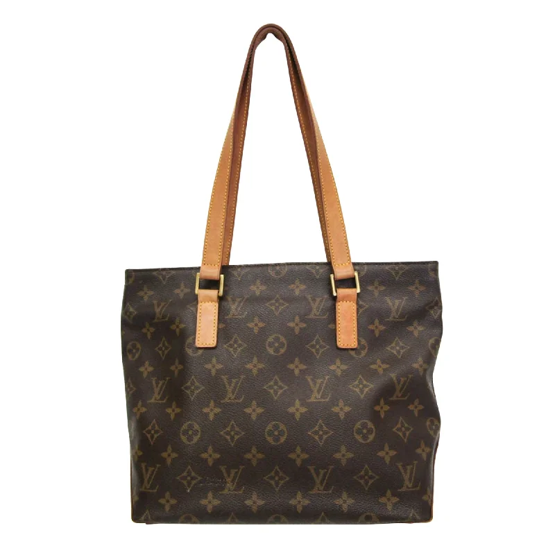 Linen Tote Bag in Natural Beige with Braided Details for a Rustic Summer EnsembleLouis Vuitton Piano Canvas Tote Bag (Pre-Owned) Linen Tote Bag in Natural Beige with Braided Details for a Rustic Summer EnsembleLouis Vuitton Piano Canvas Tote Bag (Pre-Owned)