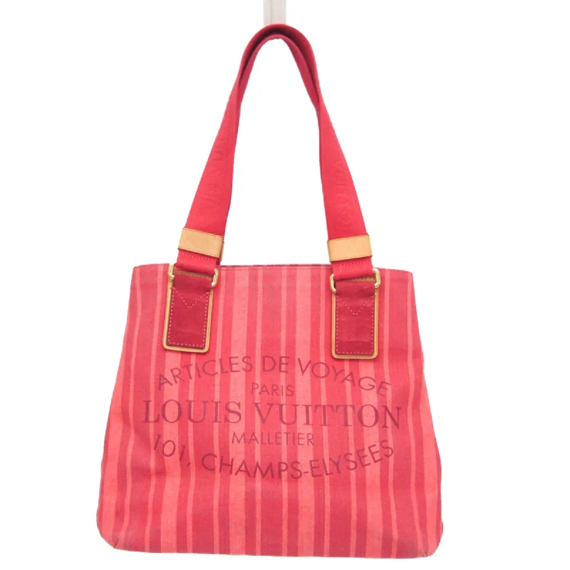 Tote Bag with RFID - Blocking Pocket in Black for Protecting Your Cards and InformationLouis Vuitton Plein Soleil Canvas Tote Bag (Pre-Owned) Tote Bag with RFID - Blocking Pocket in Black for Protecting Your Cards and InformationLouis Vuitton Plein Soleil Canvas Tote Bag (Pre-Owned)
