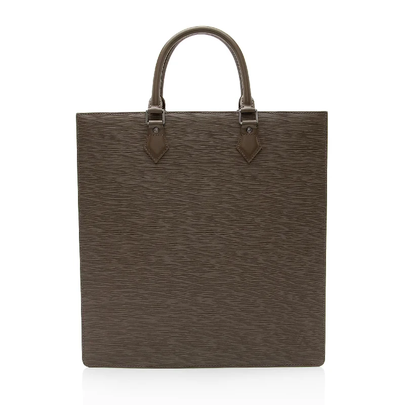 Linen Tote Bag in Natural Beige with Braided Details for a Rustic Summer EnsembleTote Bag with RFID - Blocking Pocket in Black for Protecting Your Cards and InformationLouis Vuitton Vintage Epi Leather Sac Plat GM Tote Linen Tote Bag in Natural Beige with Braided Details for a Rustic Summer EnsembleTote Bag with RFID - Blocking Pocket in Black for Protecting Your Cards and InformationLouis Vuitton Vintage Epi Leather Sac Plat GM Tote
