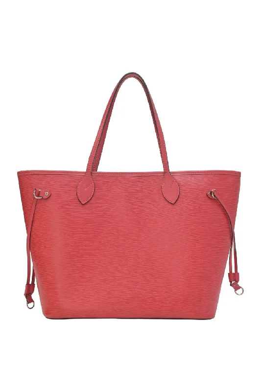 Tote Bag with Adjustable Shoulder Strap in Olive Green for Comfortable Carrying[WB6043] Louis Vuitton | Tote Bag