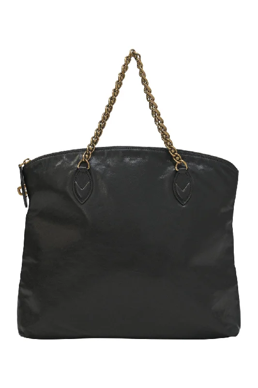 Women's Tote Bag with Magnetic Closure in Orange for Easy Access on the Go[WB6170] Louis Vuitton | Tote Bag