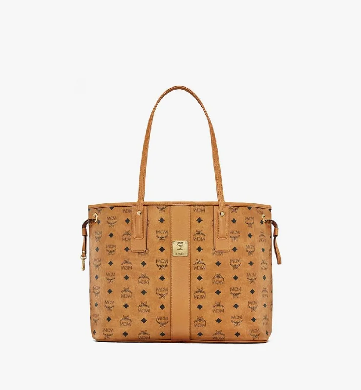 Oversized Jute Tote Bag in Natural Color with Rope Handles for a Beach VacationM.C.M Visetos Medium Liz Reversible Shopper Tote Bag Oversized Jute Tote Bag in Natural Color with Rope Handles for a Beach VacationM.C.M Visetos Medium Liz Reversible Shopper Tote Bag