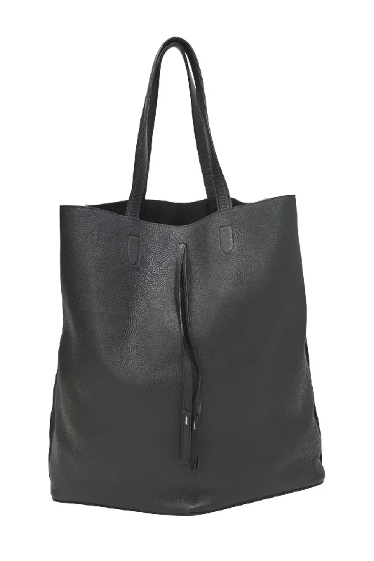 Geometric - Printed Tote Bag in Multicolor for a Contemporary and Trendy Outfit[WB6262] Maison Martin Margiela | Tote Bag