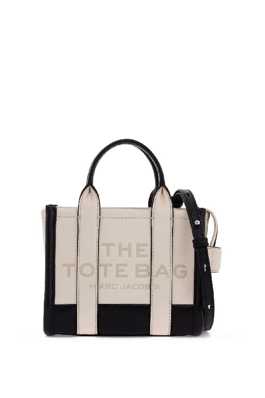 Monogrammed Tote Bag in Brown Leather with Personalized Initials for a Custom and Elegant TouchWomen's Tote Bag with Inner Compartments in Gray for Organizing Everyday EssentialsMarc Jacobs Women's The Colorblock Crossbody Tote Monogrammed Tote Bag in Brown Leather with Personalized Initials for a Custom and Elegant TouchWomen's Tote Bag with Inner Compartments in Gray for Organizing Everyday EssentialsMarc Jacobs Women's The Colorblock Crossbody Tote
