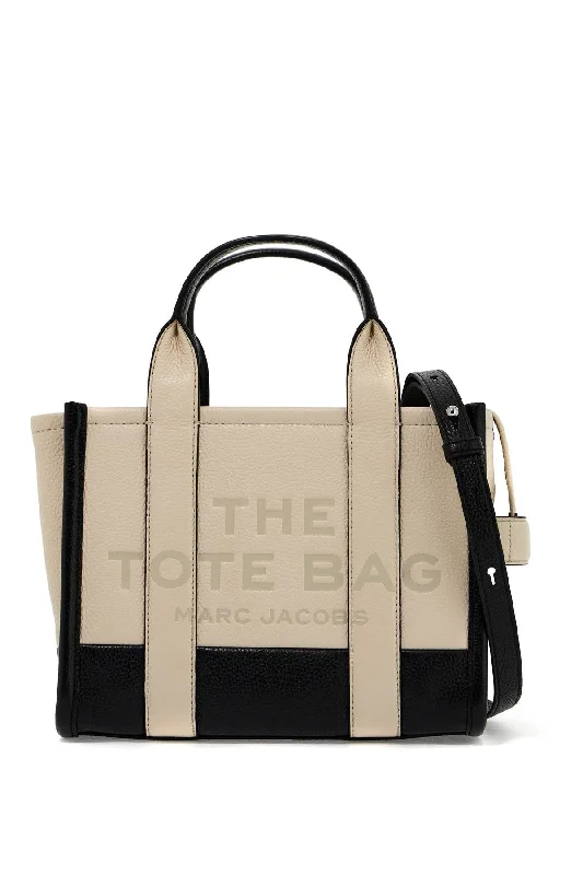 Small Vegan Leather Tote Bag in Blush Pink with Gold - Tone Hardware for a Feminine and Stylish AccessoryWomen's Printed Tote Bag in Floral Patterns for a Spring - Themed Shopping TripMarc Jacobs Women's The Colorblock Small Tote Bag Small Vegan Leather Tote Bag in Blush Pink with Gold - Tone Hardware for a Feminine and Stylish AccessoryWomen's Printed Tote Bag in Floral Patterns for a Spring - Themed Shopping TripMarc Jacobs Women's The Colorblock Small Tote Bag